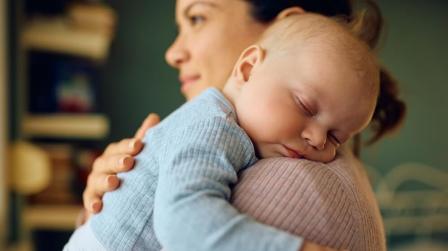 Familia monoparental y derechos_img