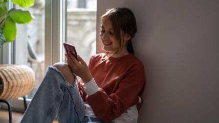 Anteproyecto sobre los entornos digitales y menores_img