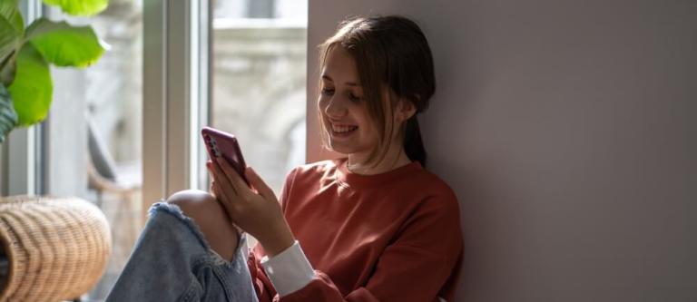 Anteproyecto sobre los entornos digitales y menores_img