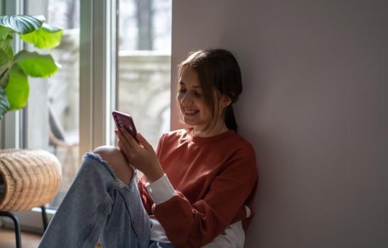 Anteproyecto sobre los entornos digitales y menores_img