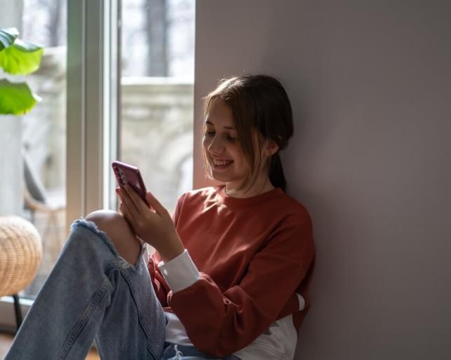 Anteproyecto sobre los entornos digitales y menores_img