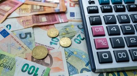 Derecho tributario y consolidacion fiscal_img