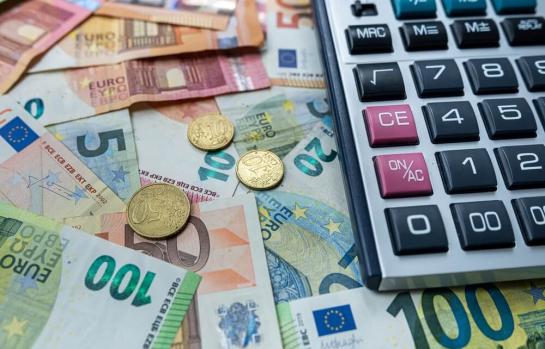 Derecho tributario y consolidacion fiscal_img