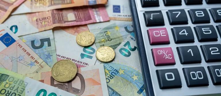 Derecho tributario y consolidacion fiscal_img