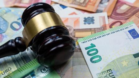 Negligencia por parte del banco y reembolso a cliente_img