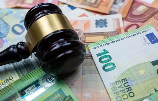 Negligencia por parte del banco y reembolso a cliente_img