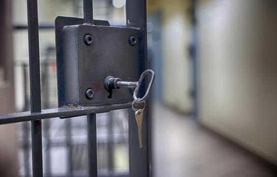 Novedades normativa penitenciaria y su tramitacion_img