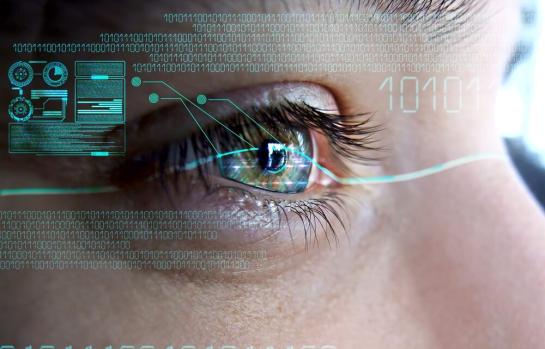 Neurodatos y AEPD_img