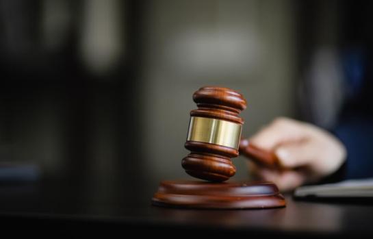 Sentencia retribucion variable de jueces_img