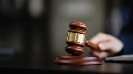 Sentencia retribucion variable de jueces_img