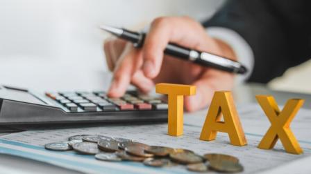 Posicionamiento AEDAF impuesto sobre sociedades_img