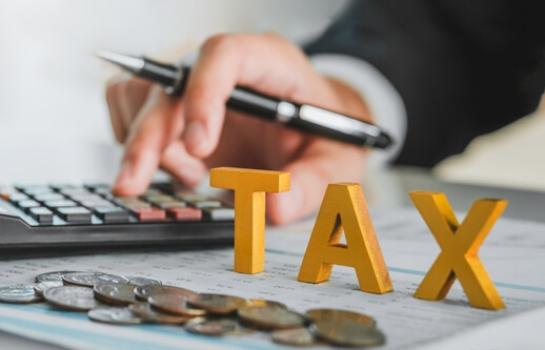 Posicionamiento AEDAF impuesto sobre sociedades_img