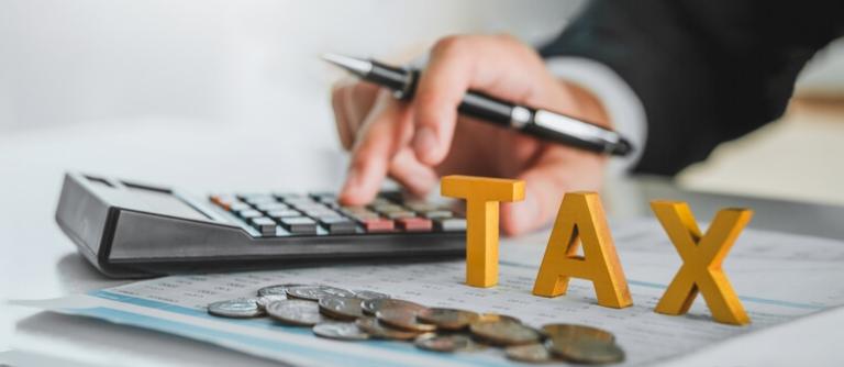 Posicionamiento AEDAF impuesto sobre sociedades_img