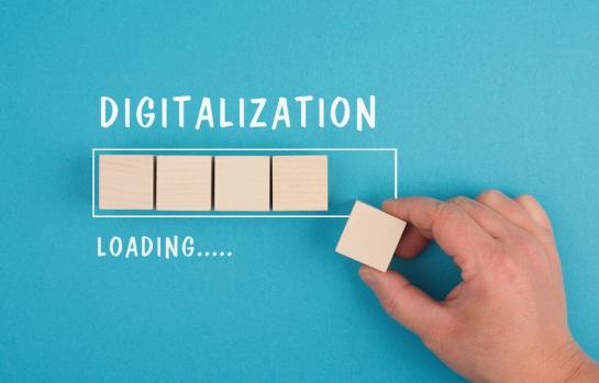 Avances en la digitalizacion y transformacion de la justicia_img