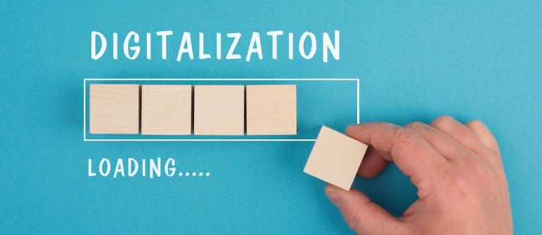 Avances en la digitalizacion y transformacion de la justicia_img