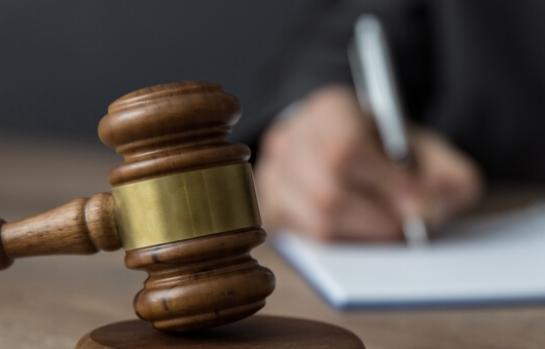 Asuntos ingresados y resueltos en jurisdicciones 2024 primer trimestre_img