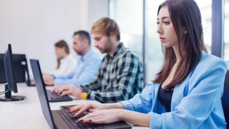 Borrador de la reduccion de jornada laboral_img