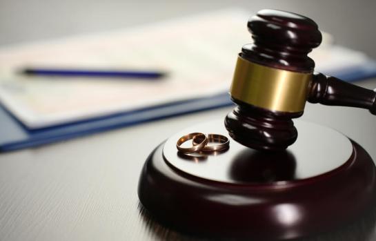 Disolucion matrimonial primer trimestre 2024_img