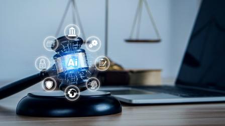 La IA en Justicia_img