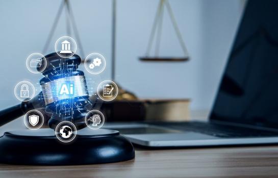 La IA en Justicia_img