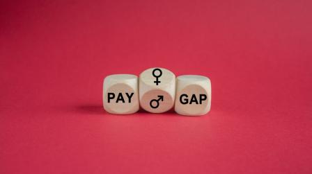 Curso elearning de Lefebvre sobre registro retributivo_img