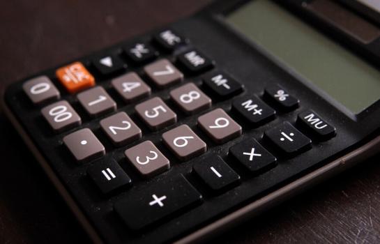 Presentacion de la renta y domiciliacion bancaria_img