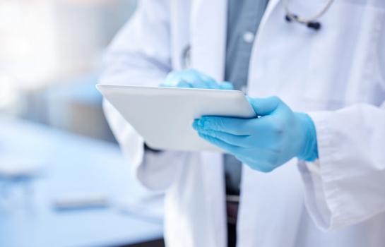 Incapacidad permanente medico con poliomelitis_img