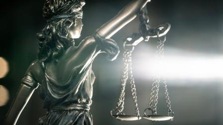 Premios Calidad de Justicia 2024_img