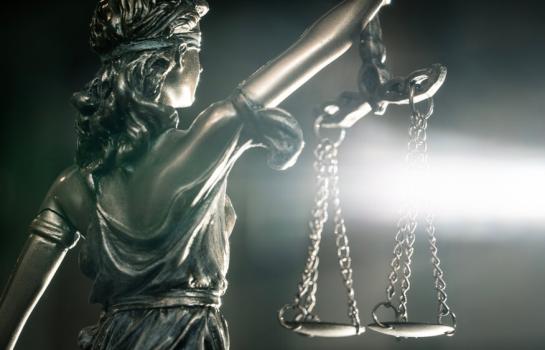Premios Calidad de Justicia 2024_img