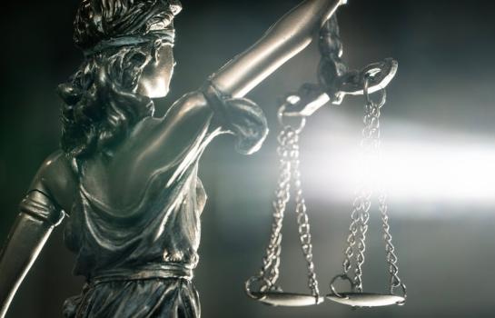 Premios Calidad de Justicia 2024_img
