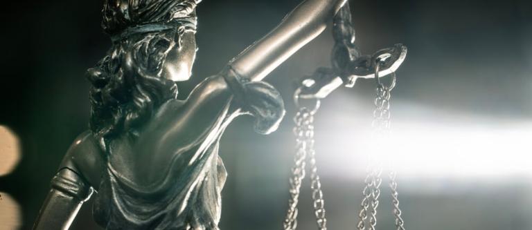 Premios Calidad de Justicia 2024_img