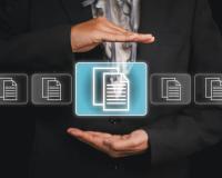 Informe seguridad nacional Unión Profesional_img