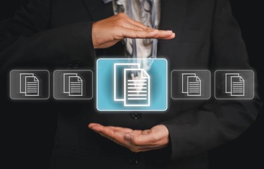 Informe seguridad nacional Unión Profesional_img