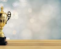 Premios AEPD 2024_img