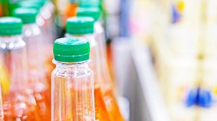 Impuesto sobre envases de plastico_img