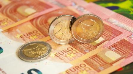 Impuesto sobre sociedades y porcentaje para multinacionales_img