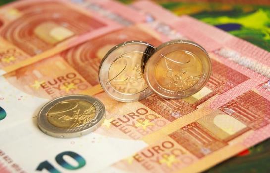 Impuesto sobre sociedades y porcentaje para multinacionales_img