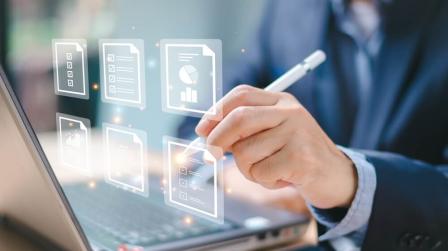 Formacion sobre compliance laboral_img