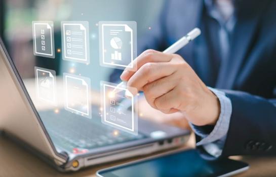 Formacion sobre compliance laboral_img