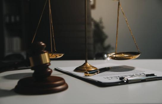 Declaracion de la Abogacia sobre los baremos de la justicia gratuita_img