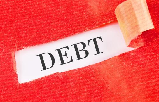 Indemnizacion por fichero de morosos_img