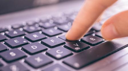 Web accesible para personas con discapacidad CGPJ_img