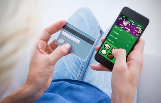 Plataforma de juegos y depósito_img