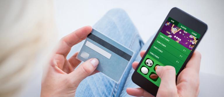 Plataforma de juegos y depósito_img