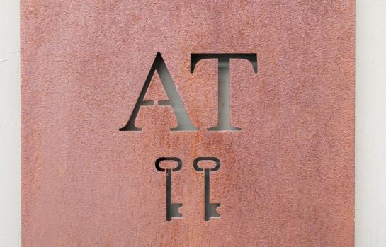 Alquiler turístico vacacional