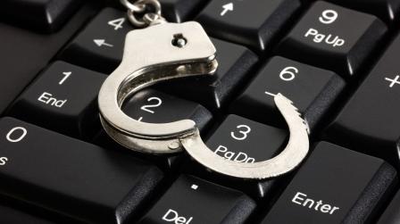 Ausencia antecedentes delitos sexuales