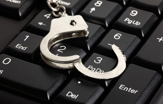 Ausencia antecedentes delitos sexuales