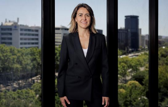 Baker McKenzie Mireia Sabaté_img