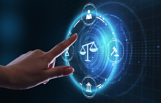 Cartel.es_Digitalización bufetes abogados