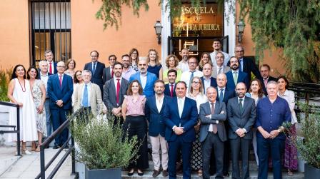 ClaustroProfesores_Fachada_EPJ_Jul24